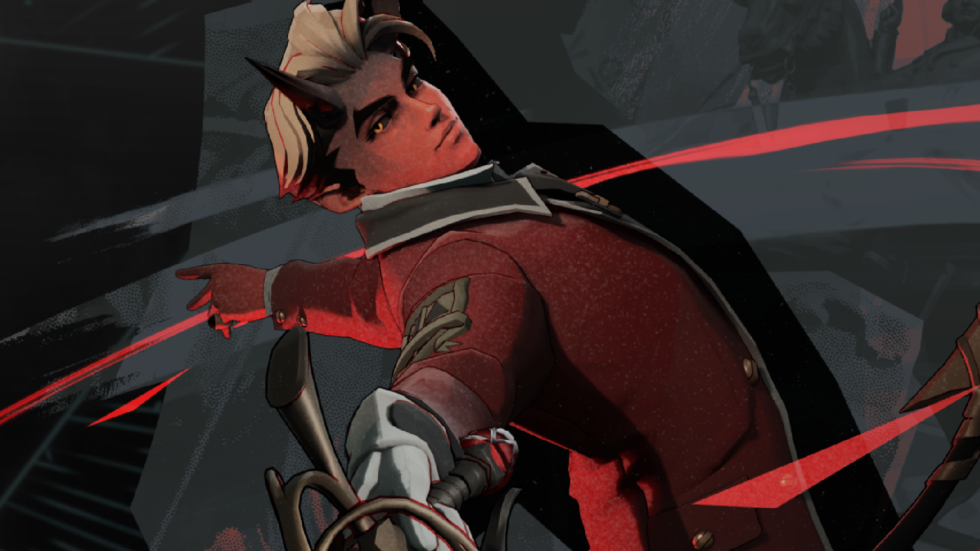 Image default