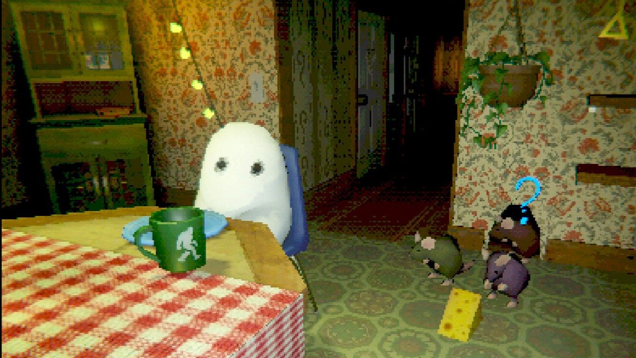 Image default