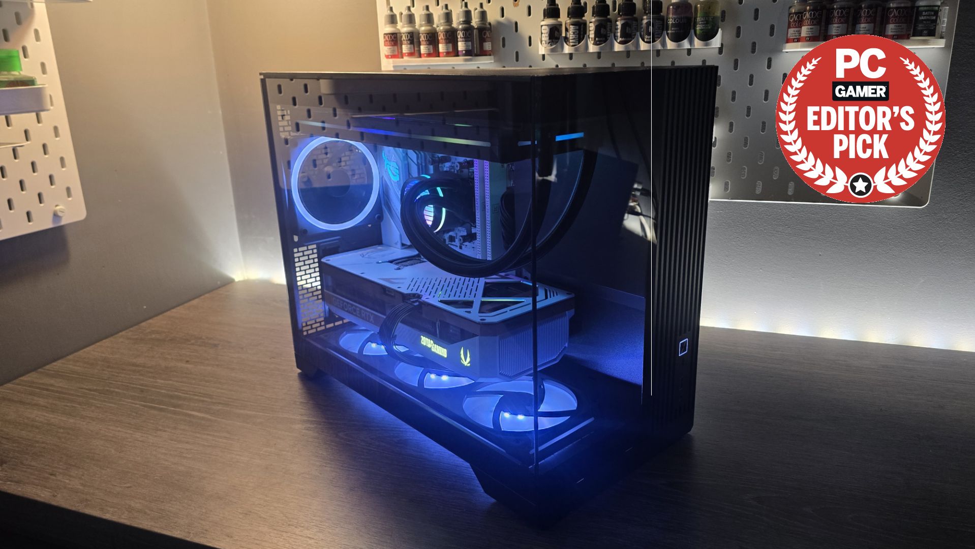 Image default