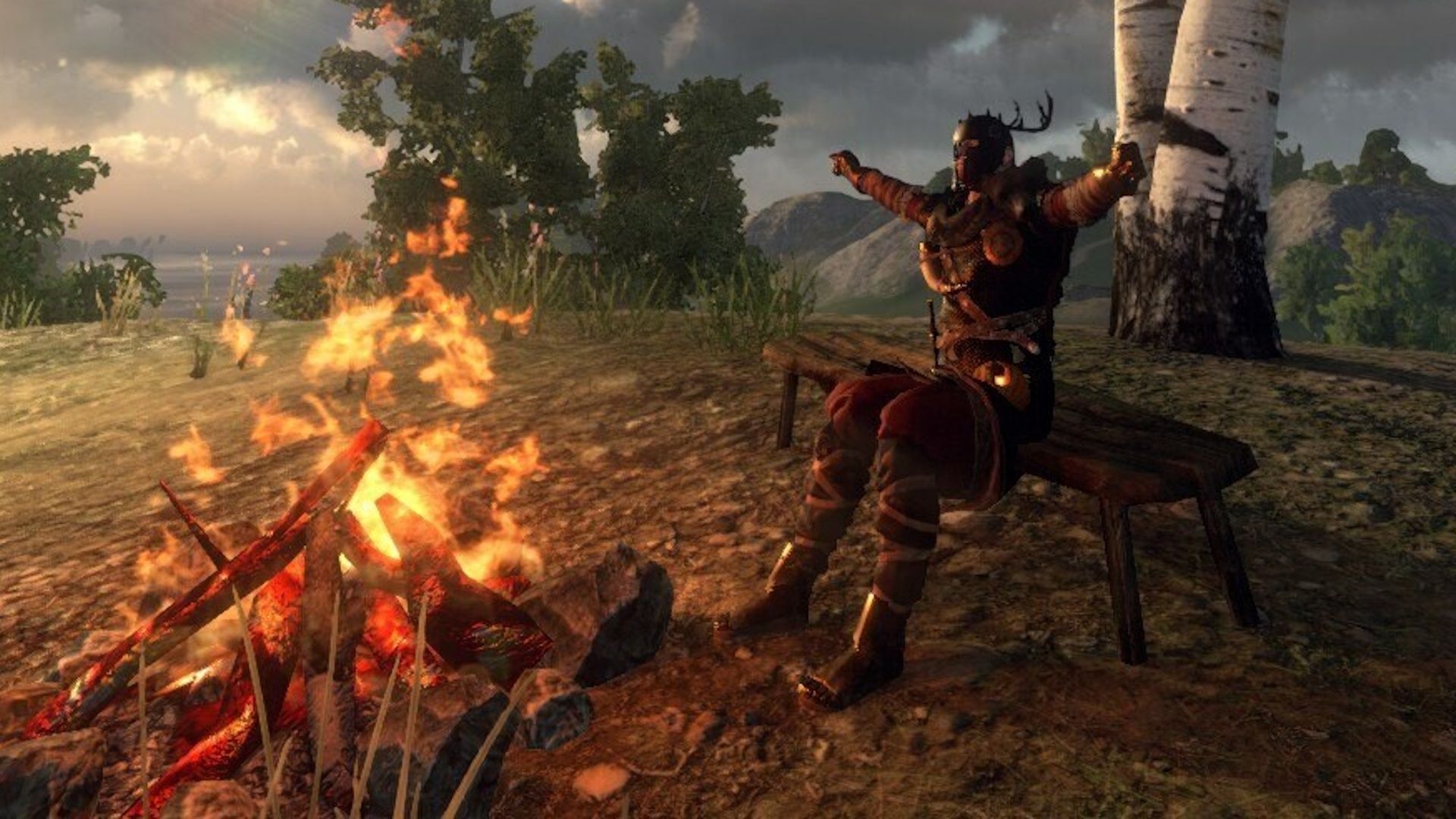 Image default