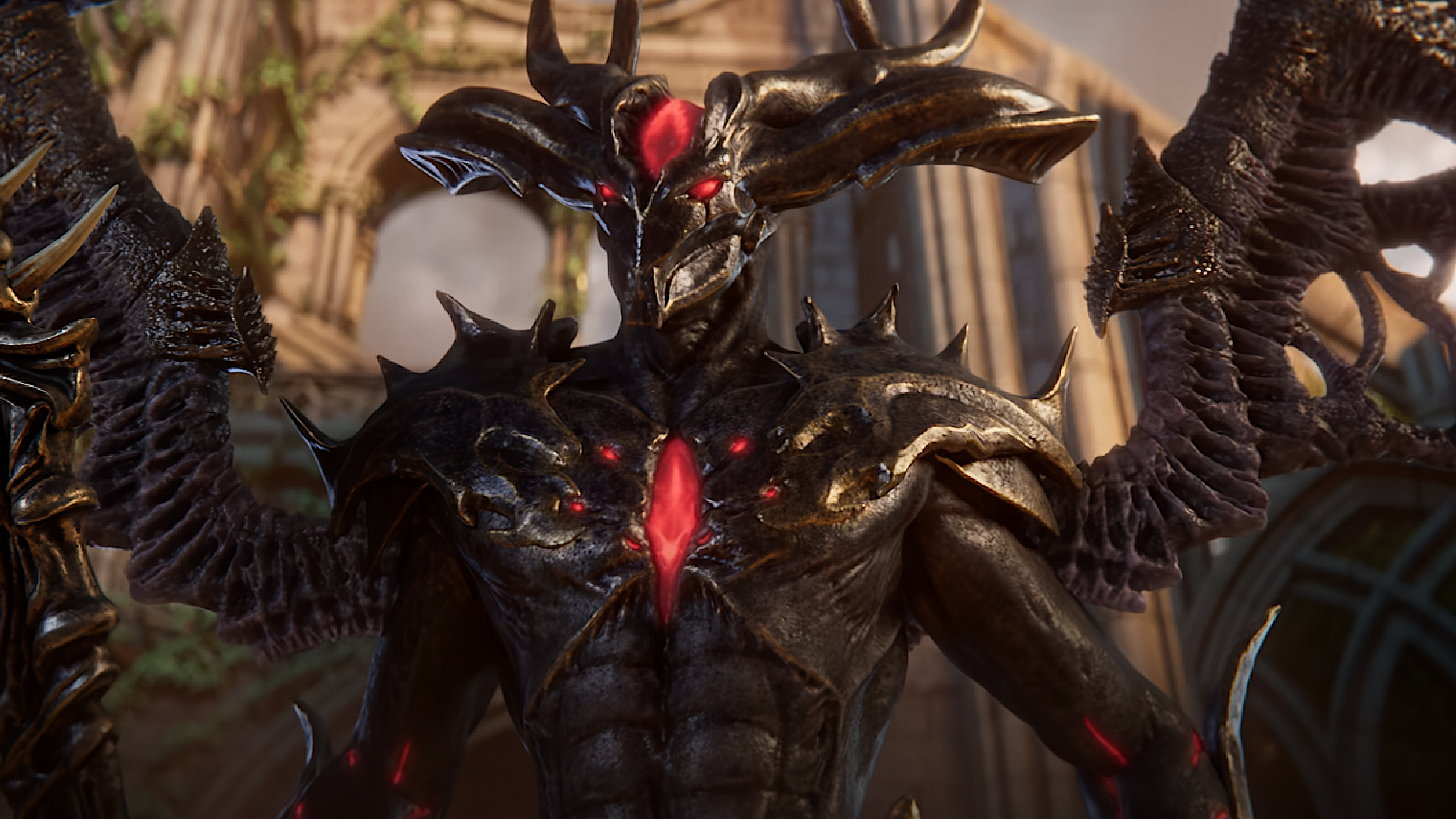 Image default