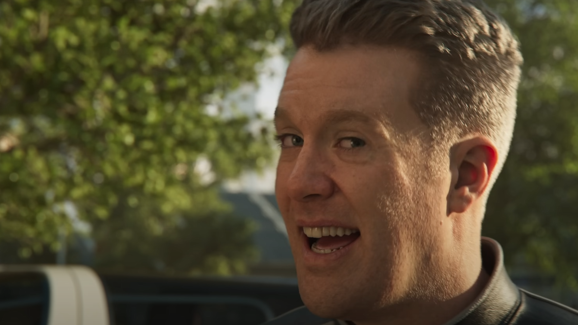 Image default