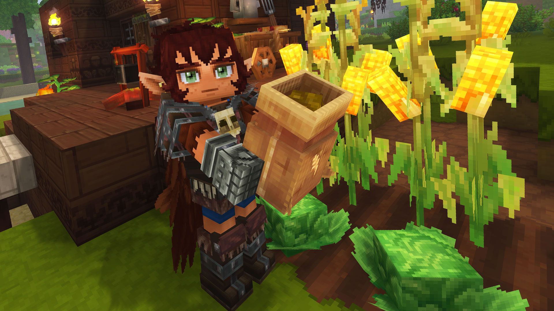Image default