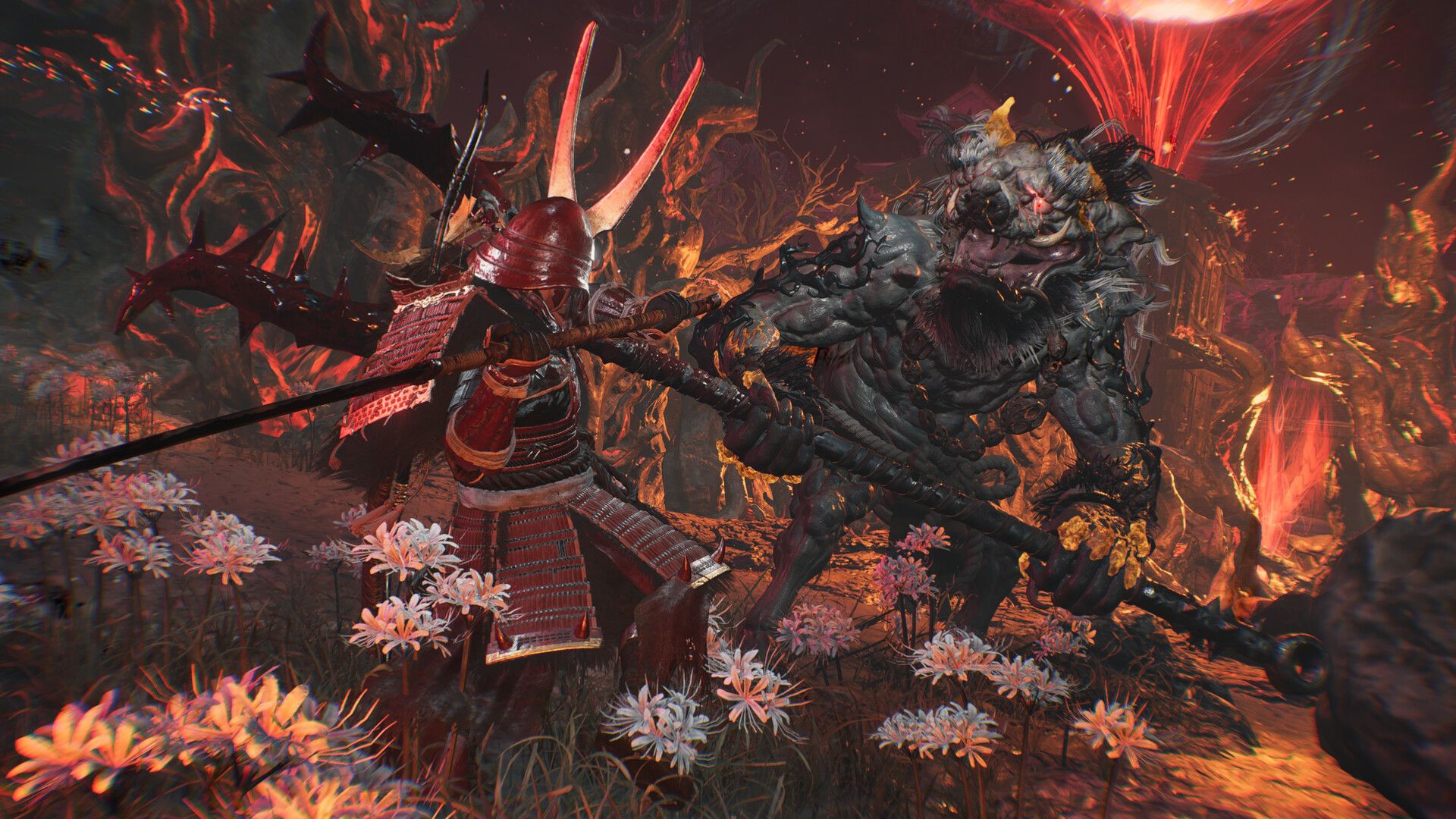 Image default