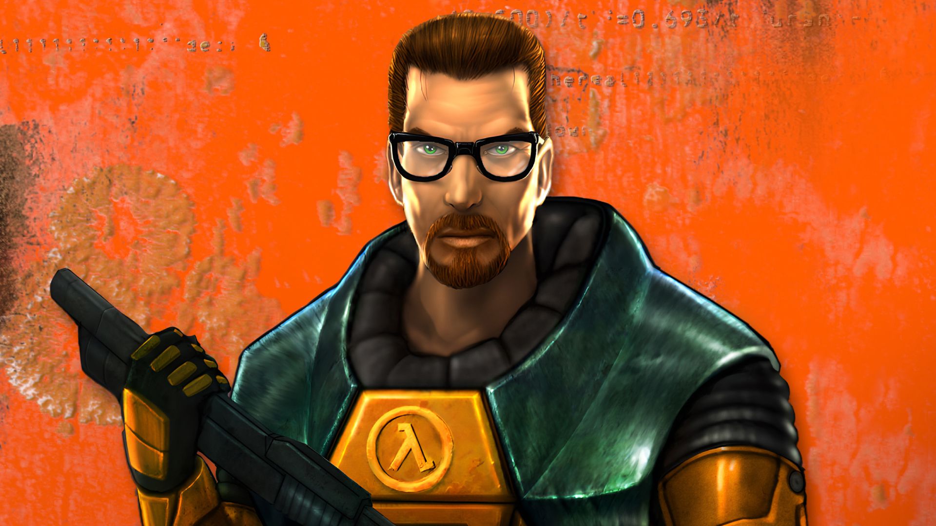 Image default