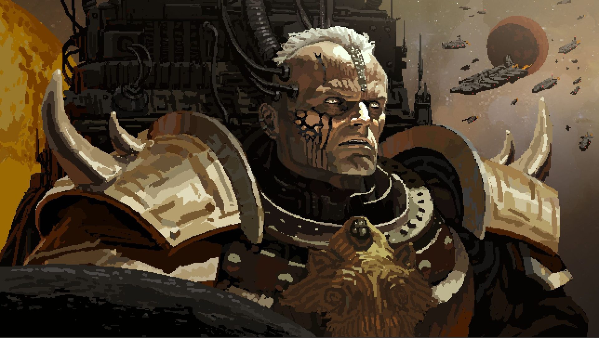 Image default