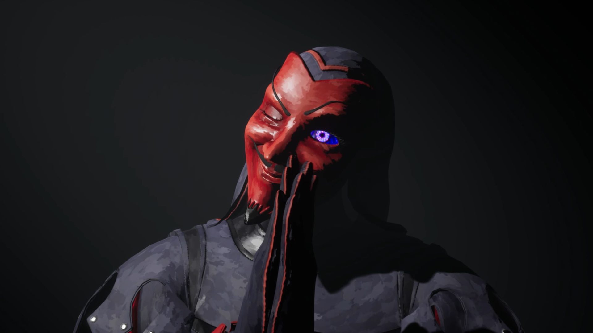 Image default
