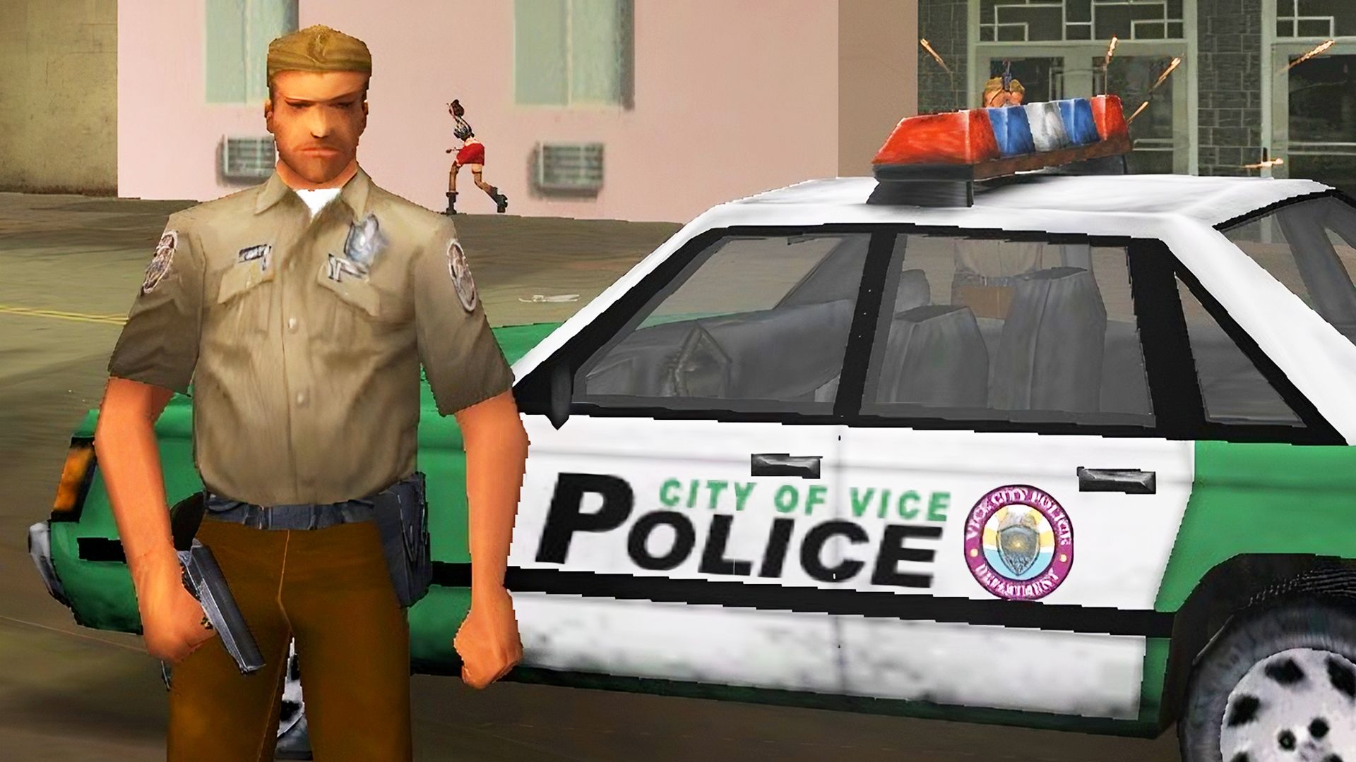 Image default
