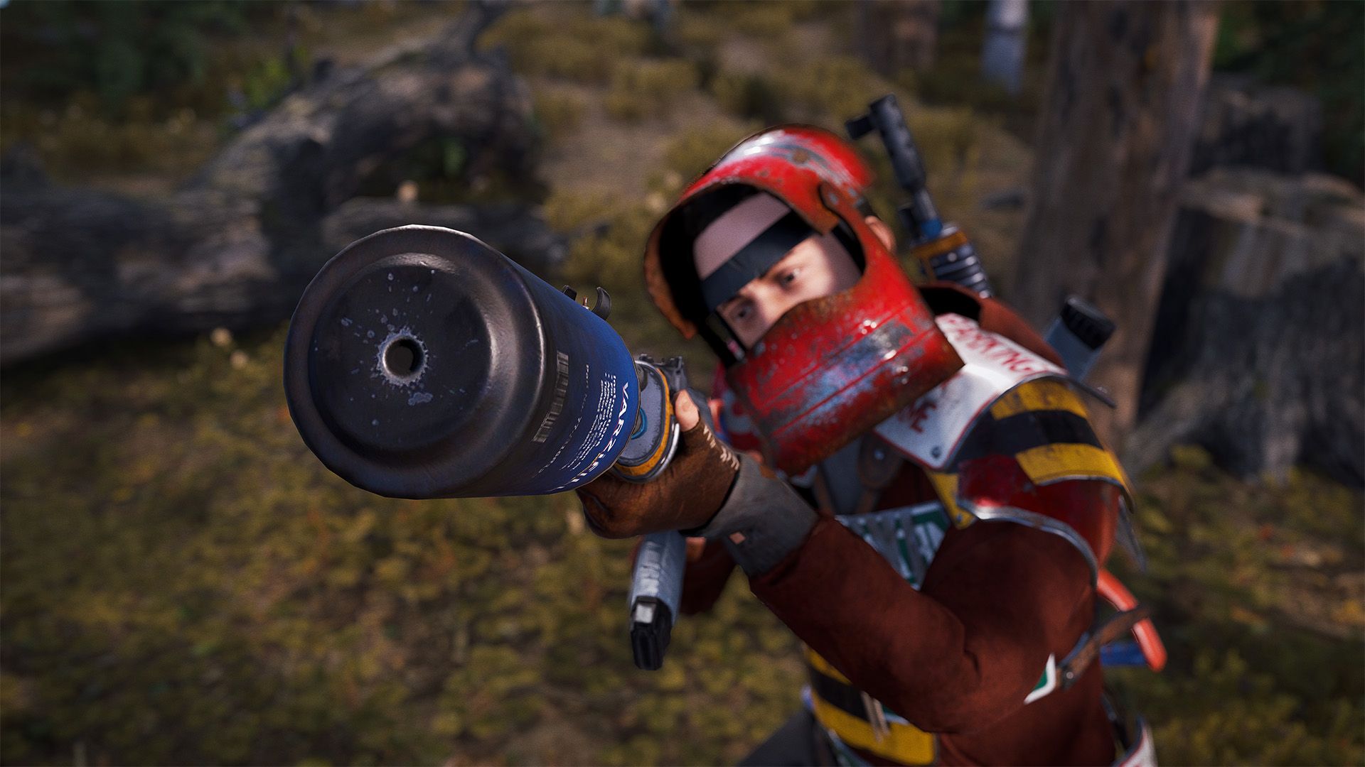 Image default