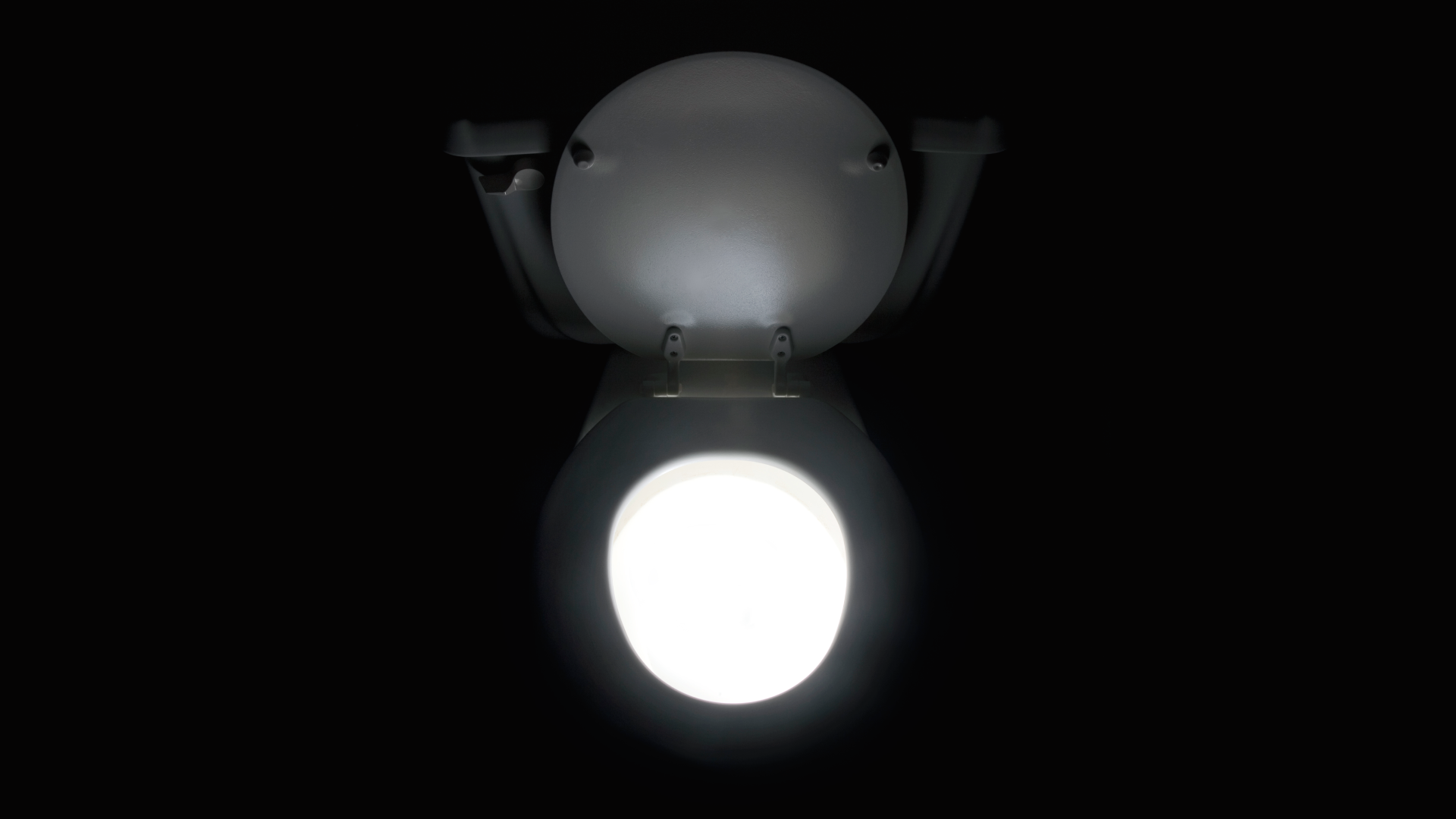 Image default