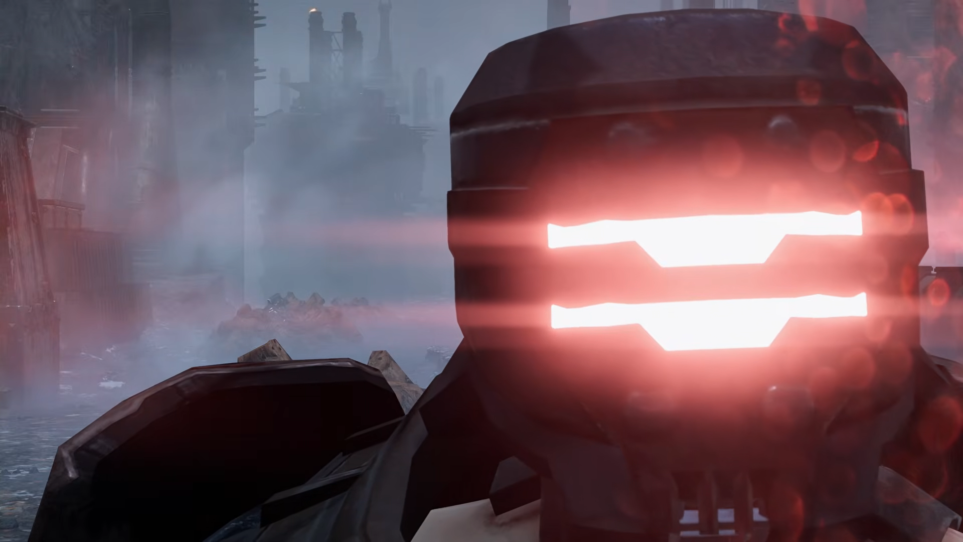 Image default