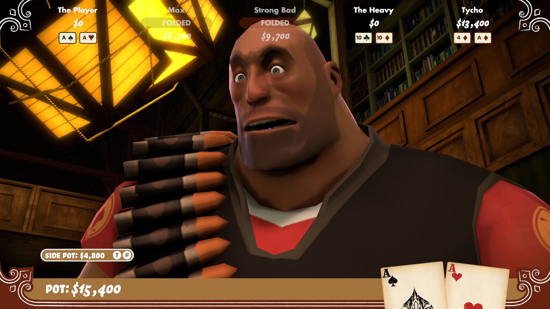 Image default