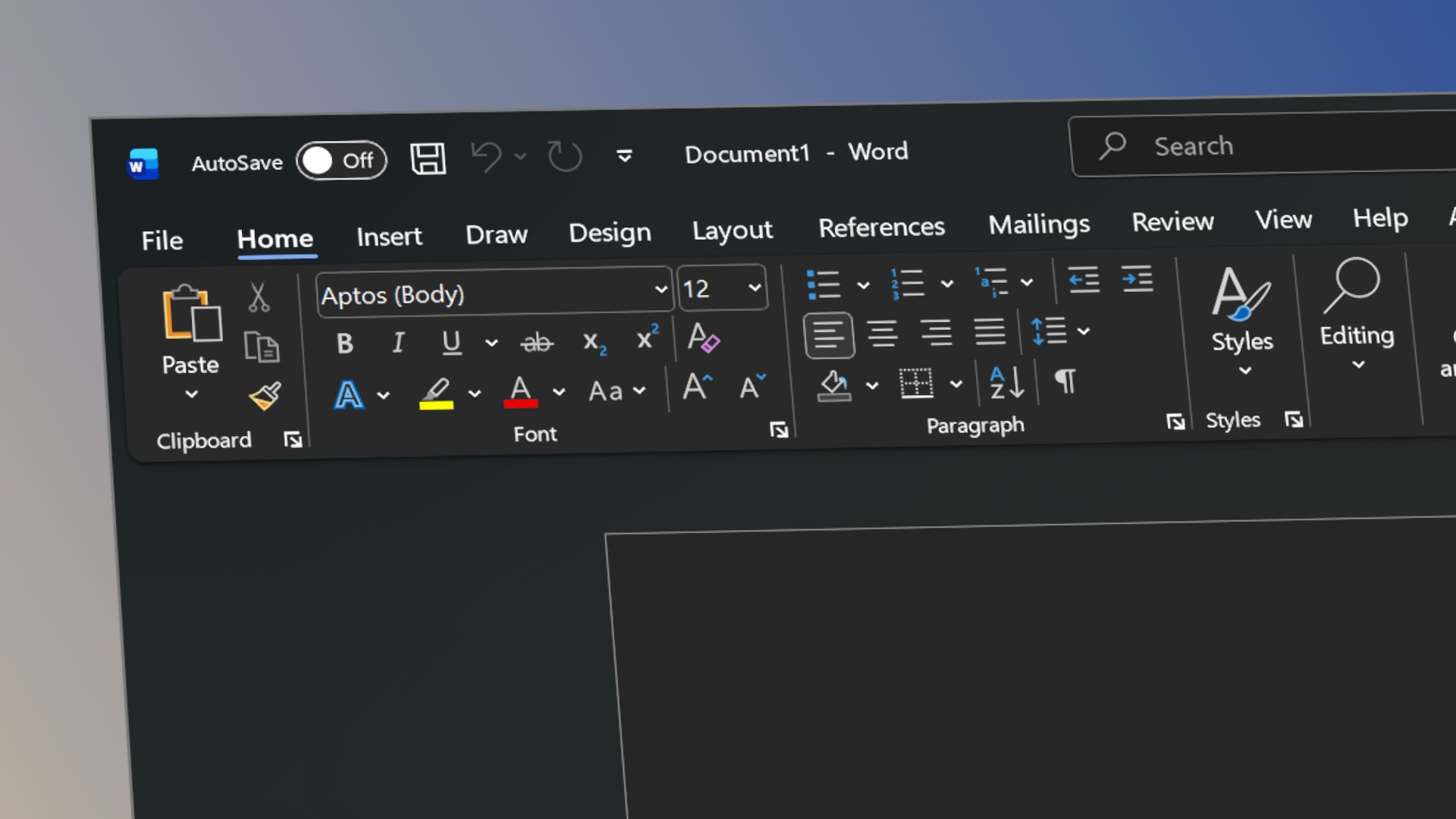 Image default