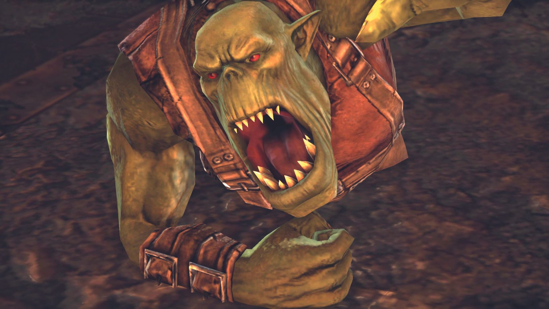 Image default