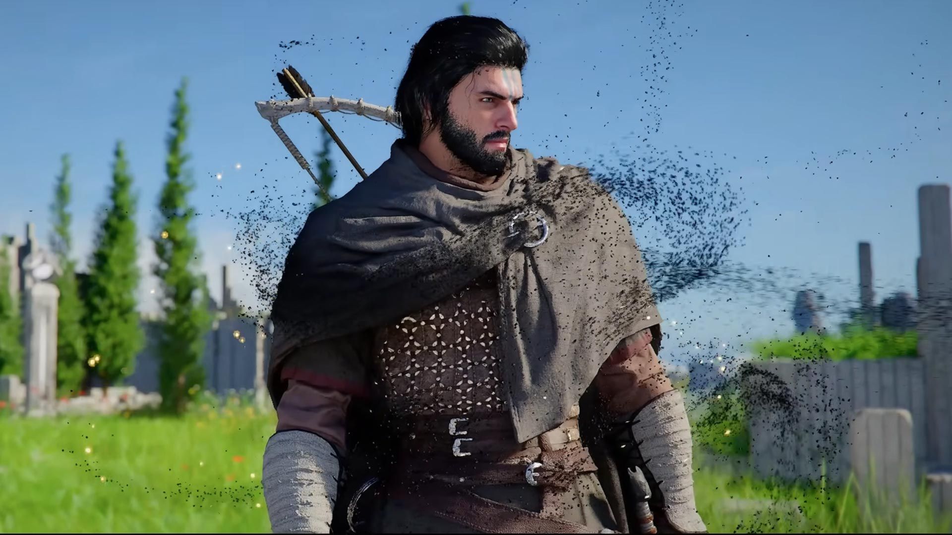 Image default