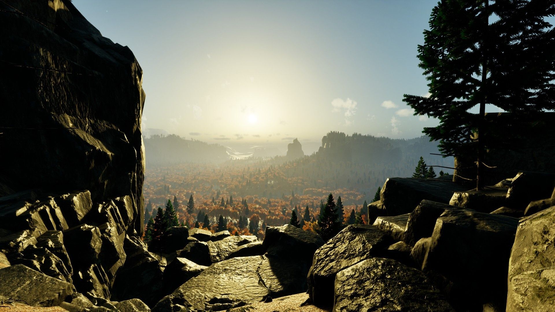 Image default