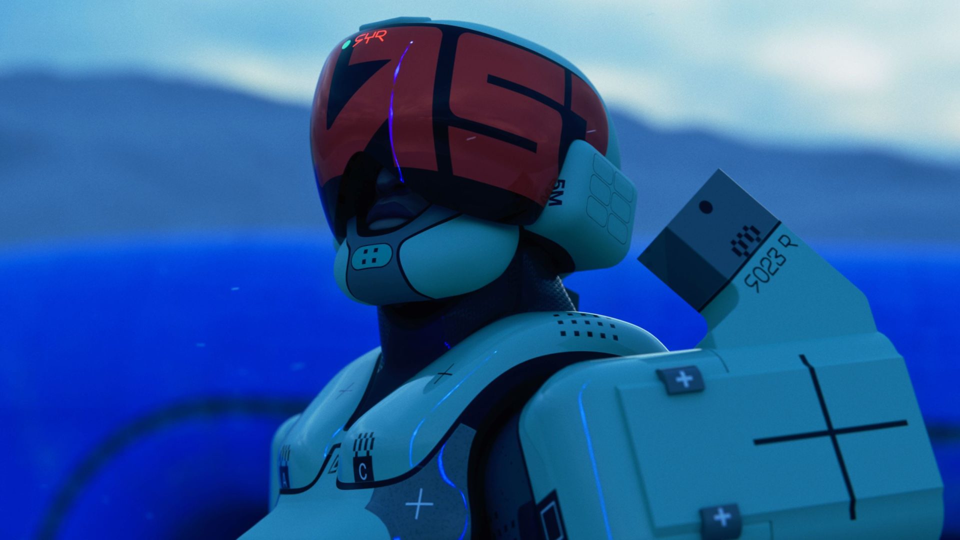 Image default