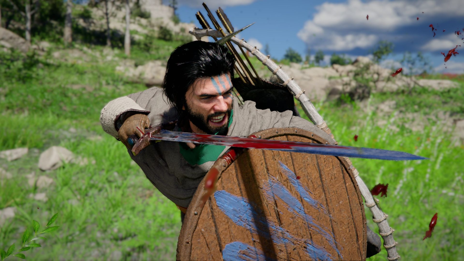 Image default