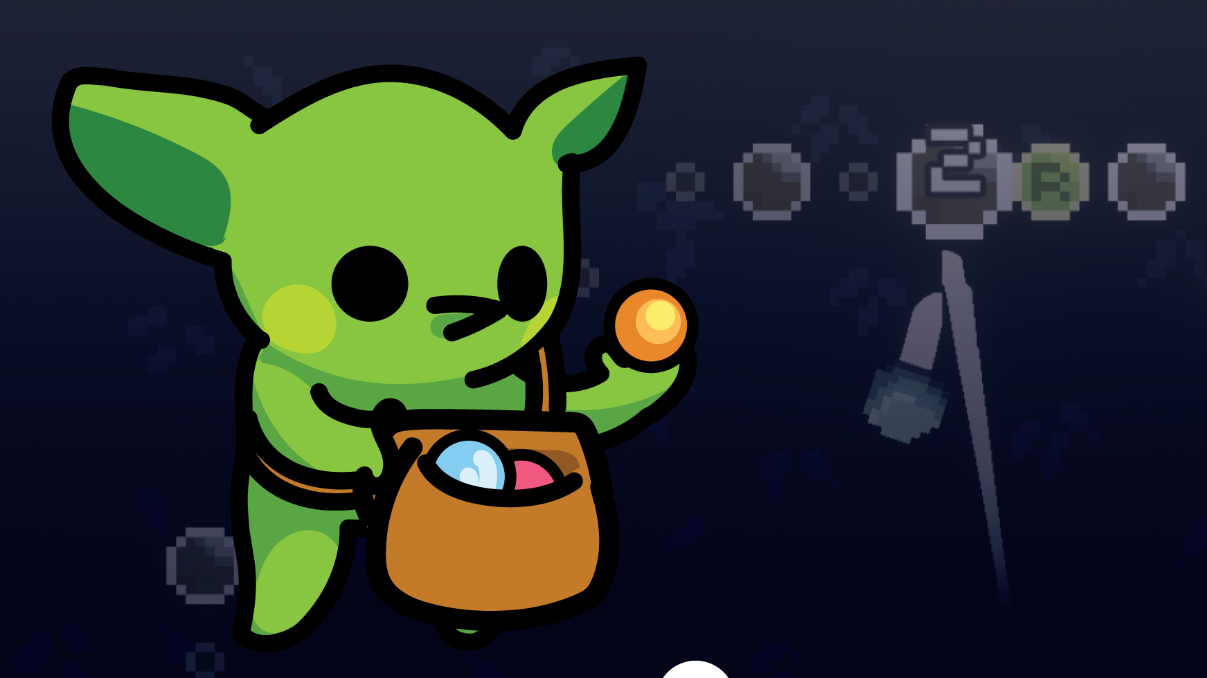 Image default