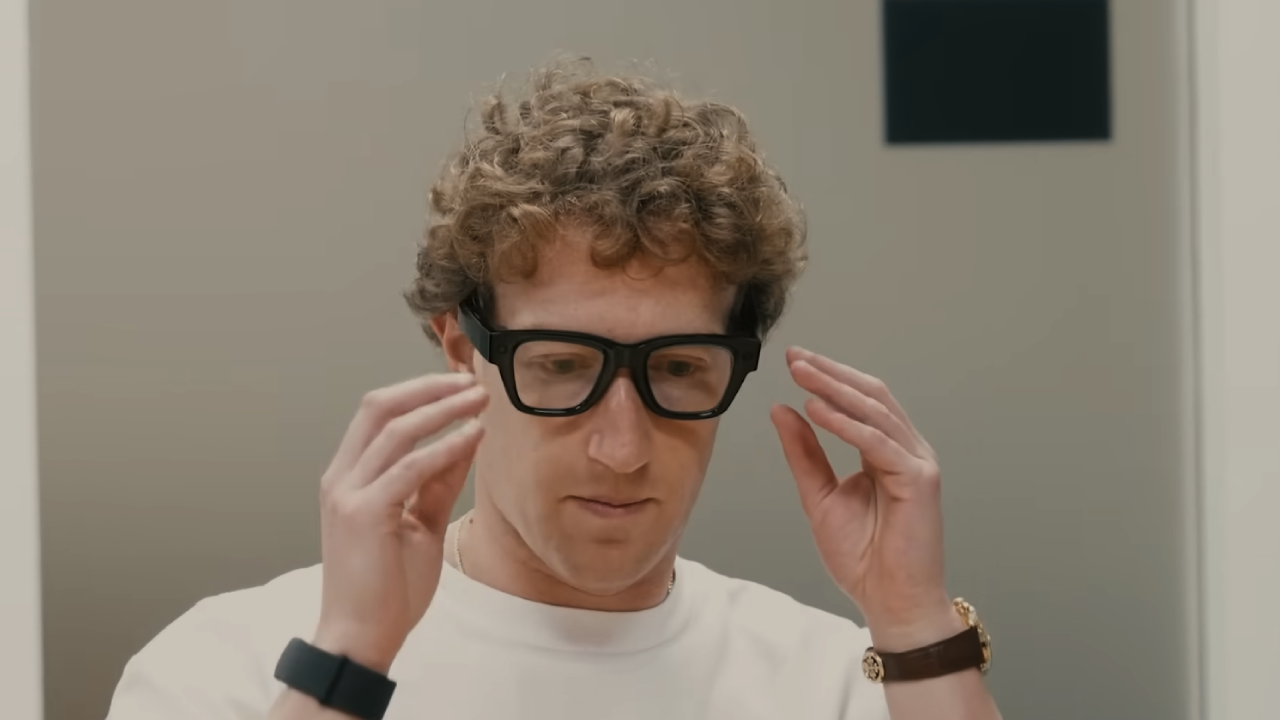 Image default