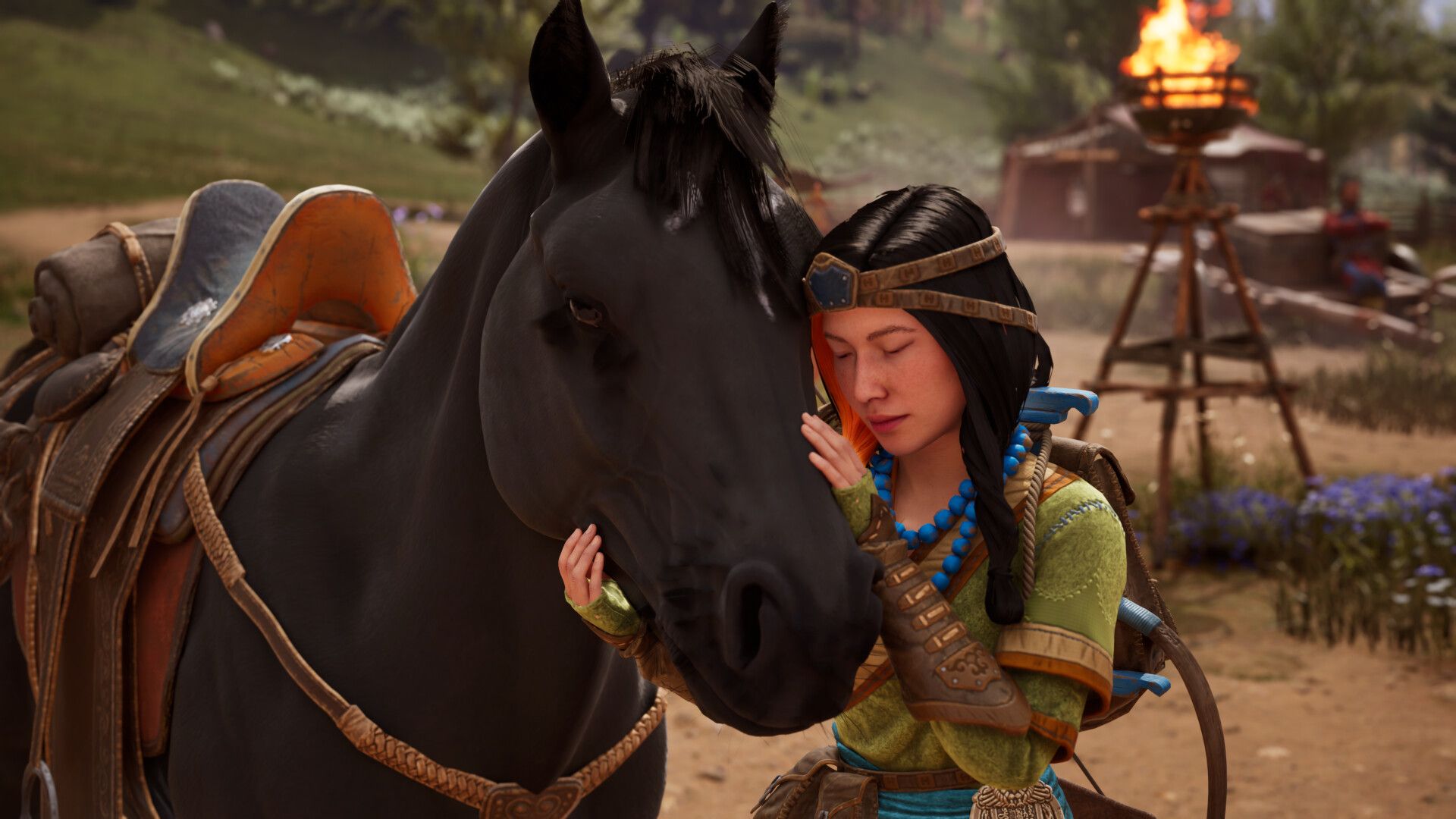 Image default
