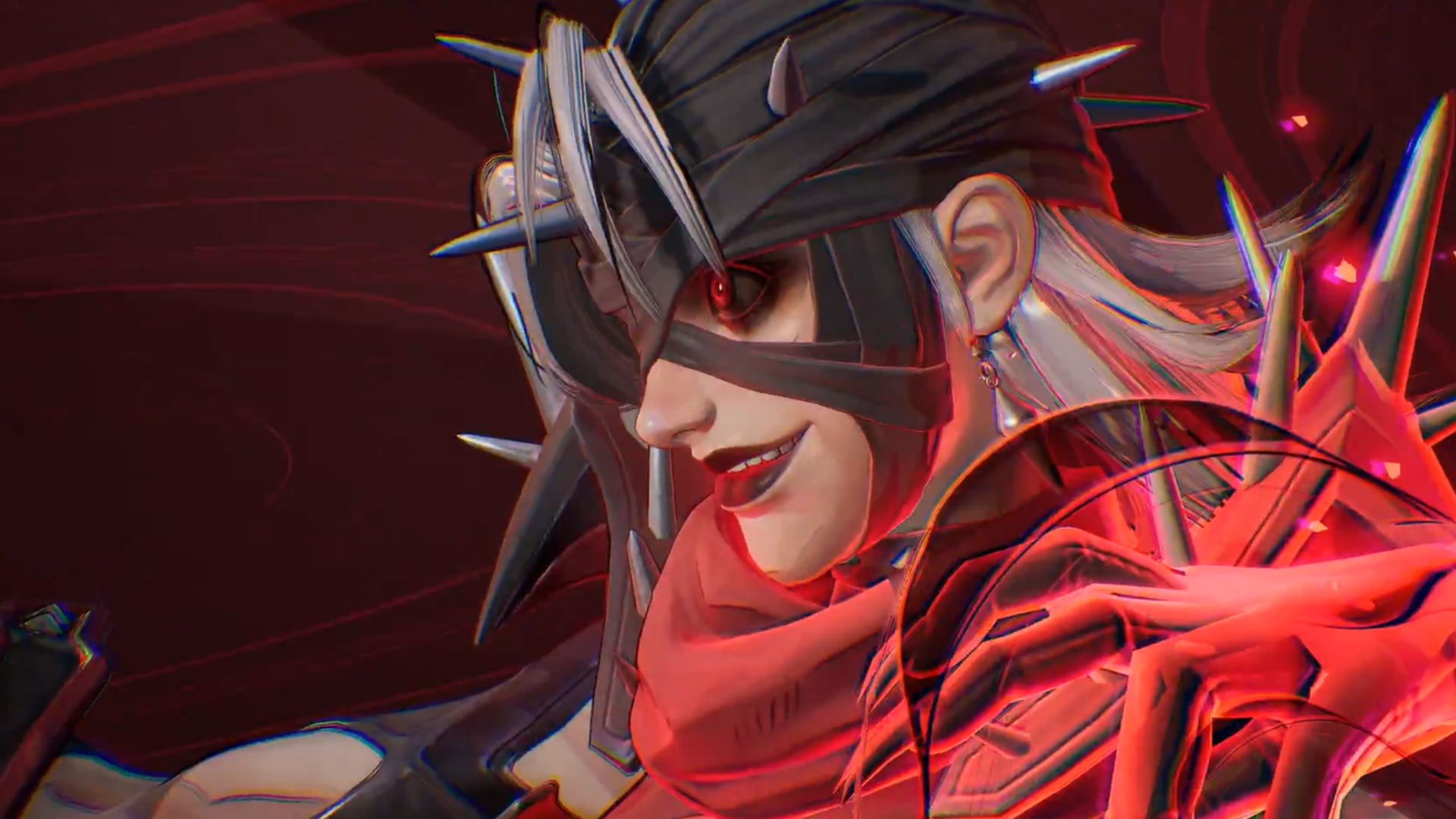 Image default
