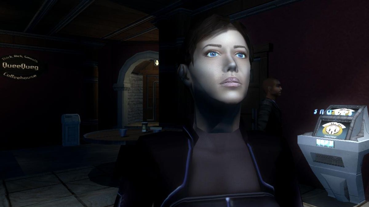 Image default