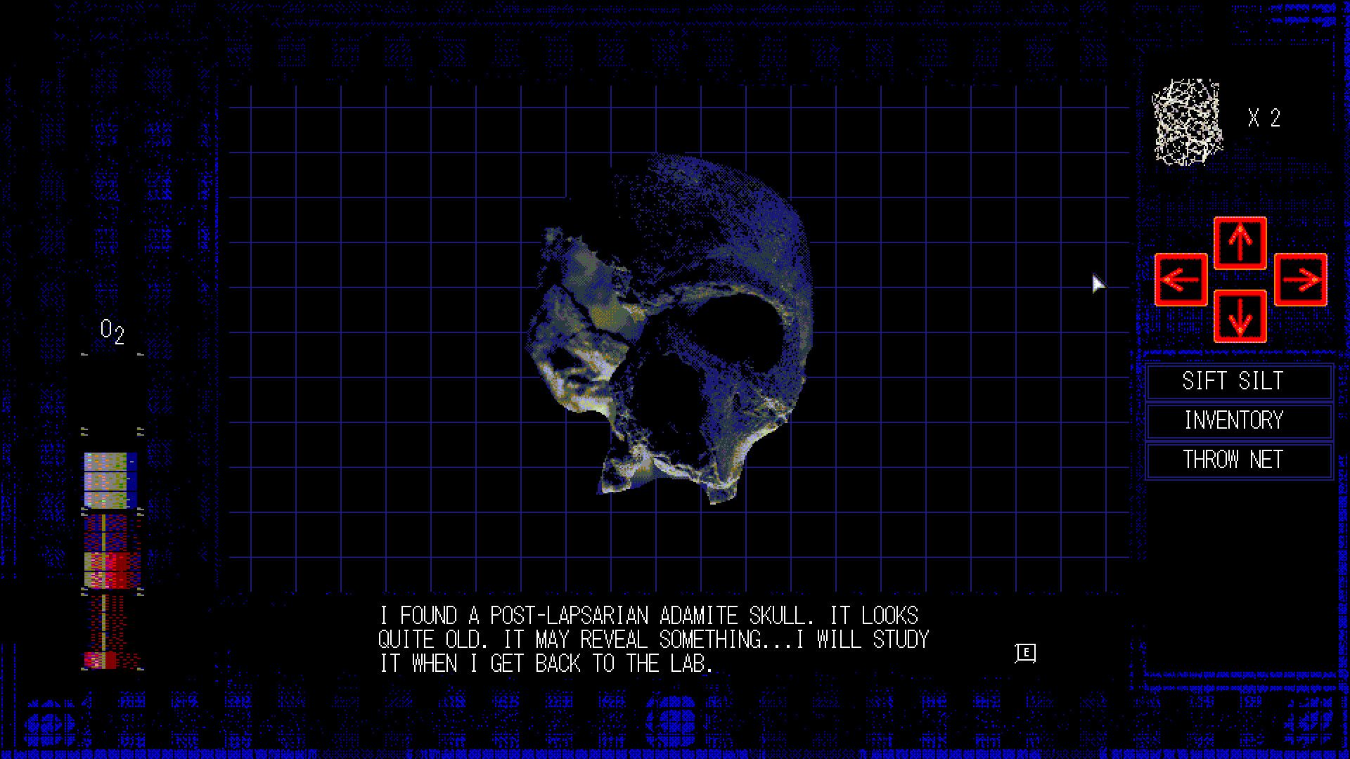 Image default