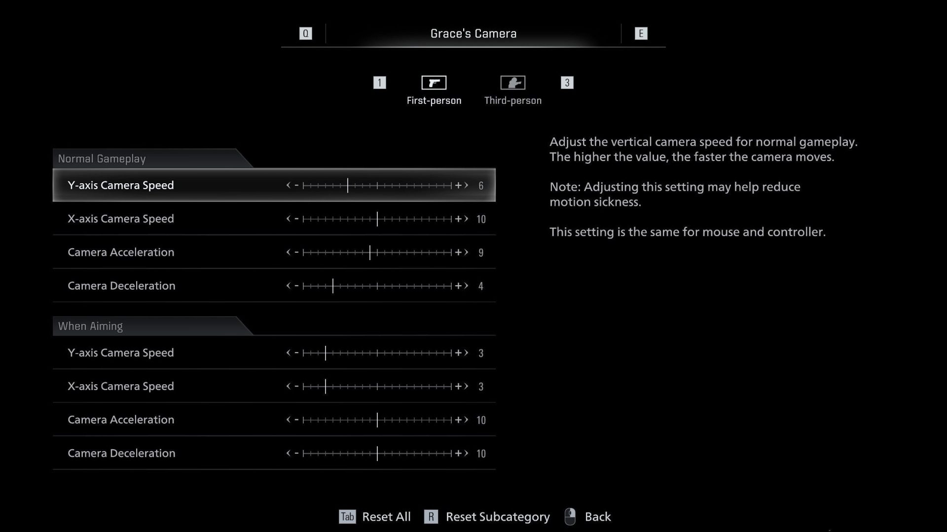 Image default