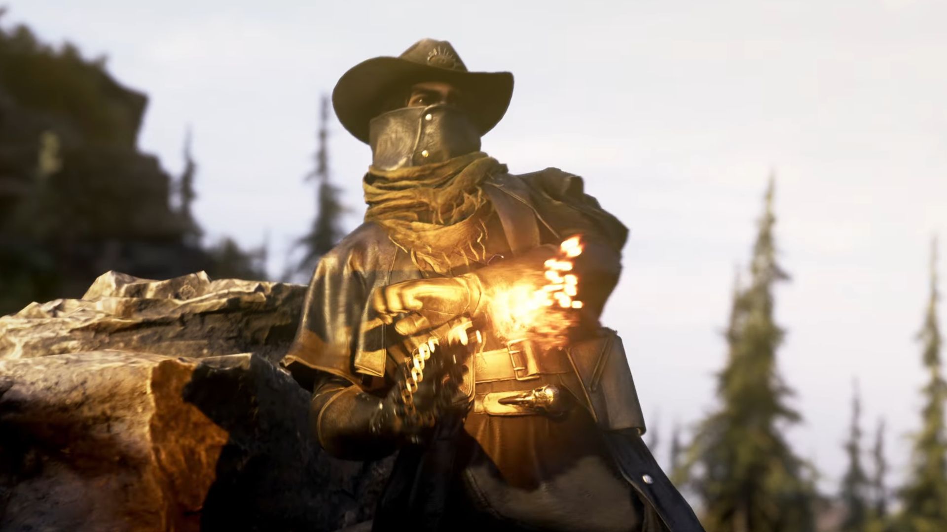 Image default