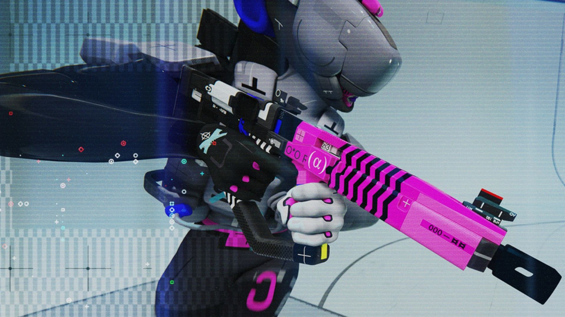 Image default