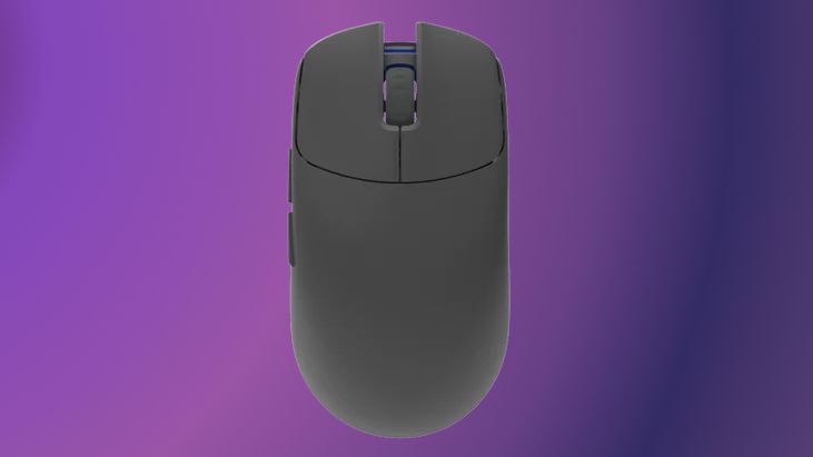 Image default