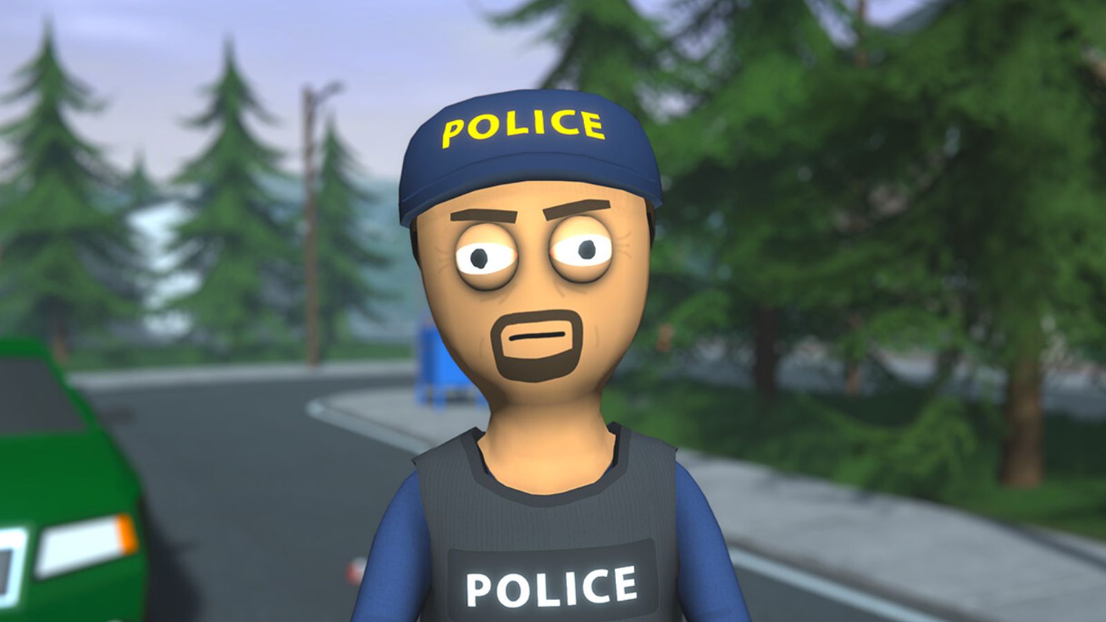 Image default