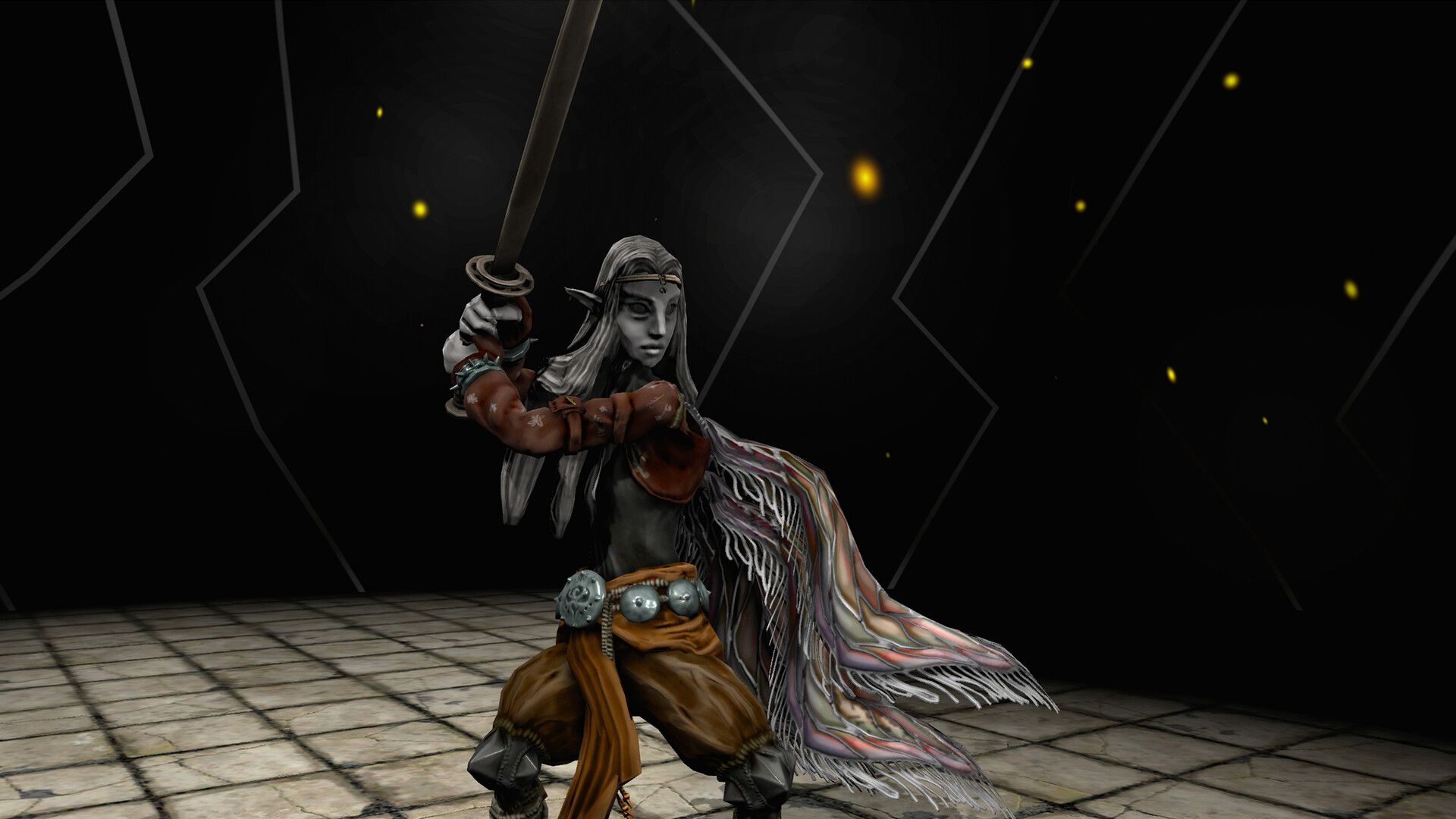 Image default