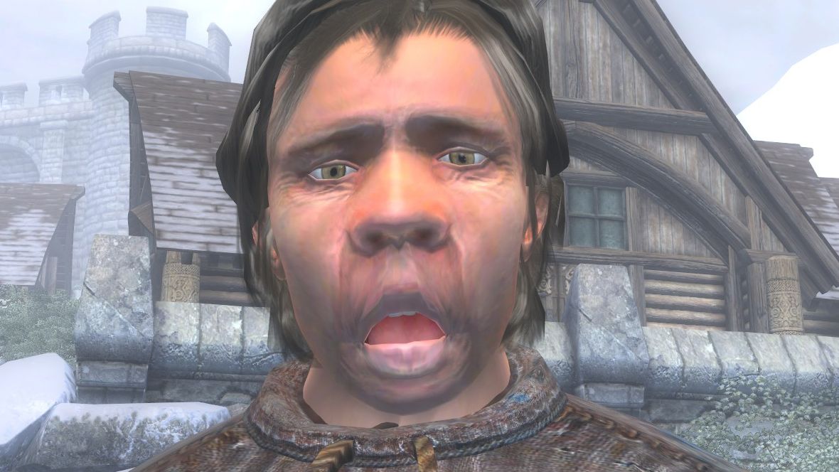 Image default