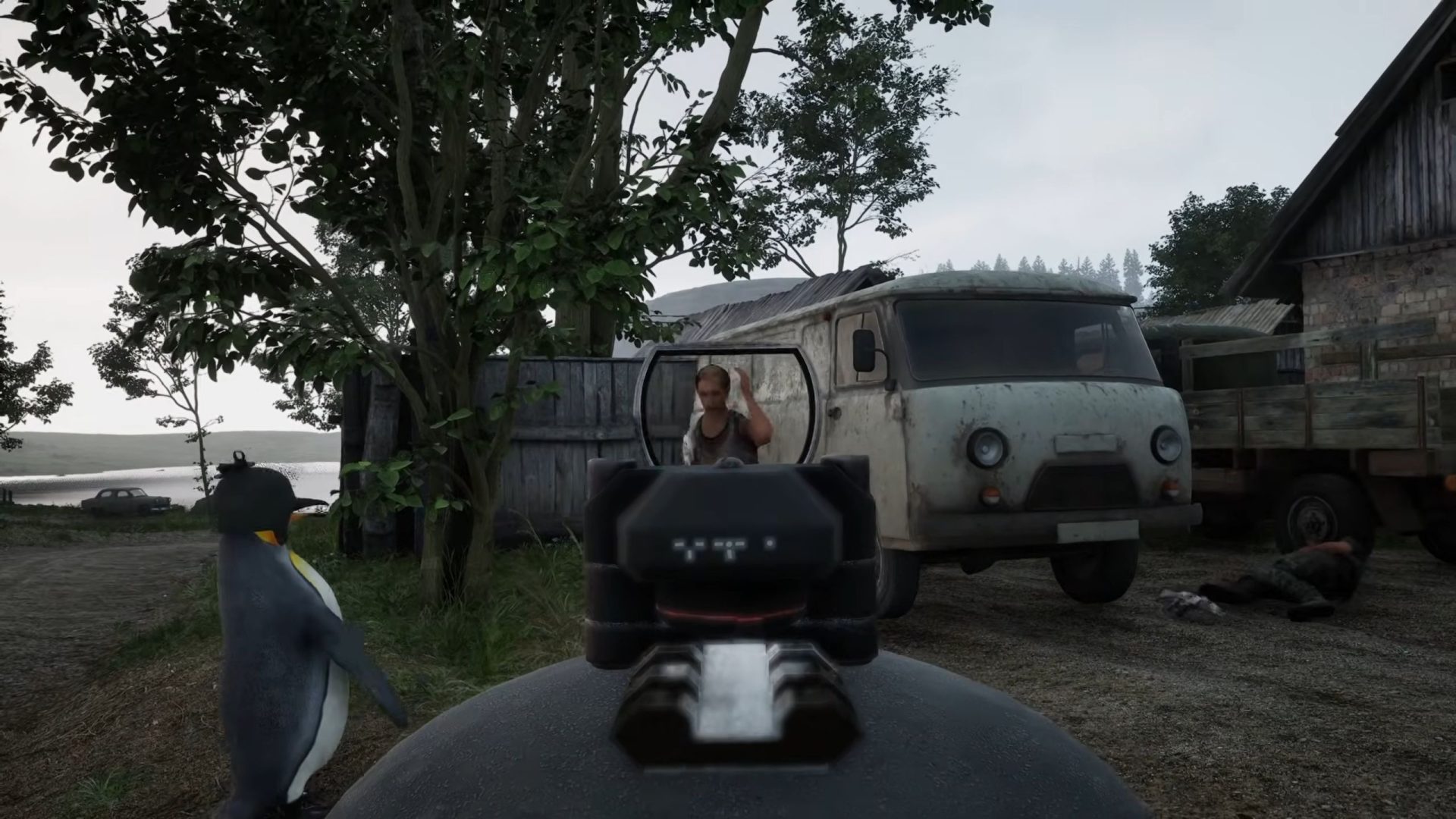 Image default