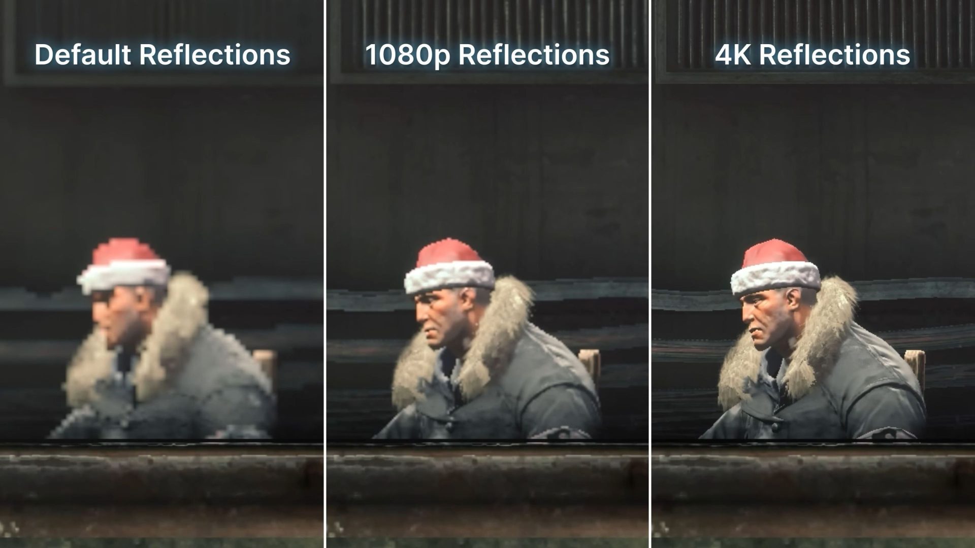 Image default