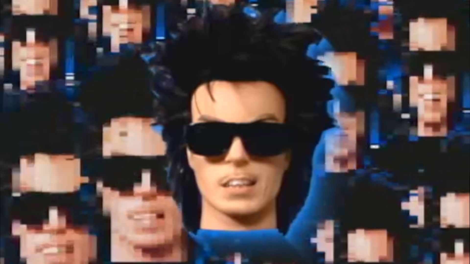 Image default