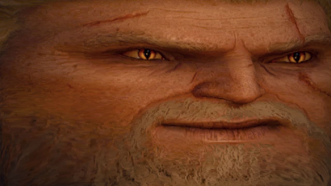 Image default