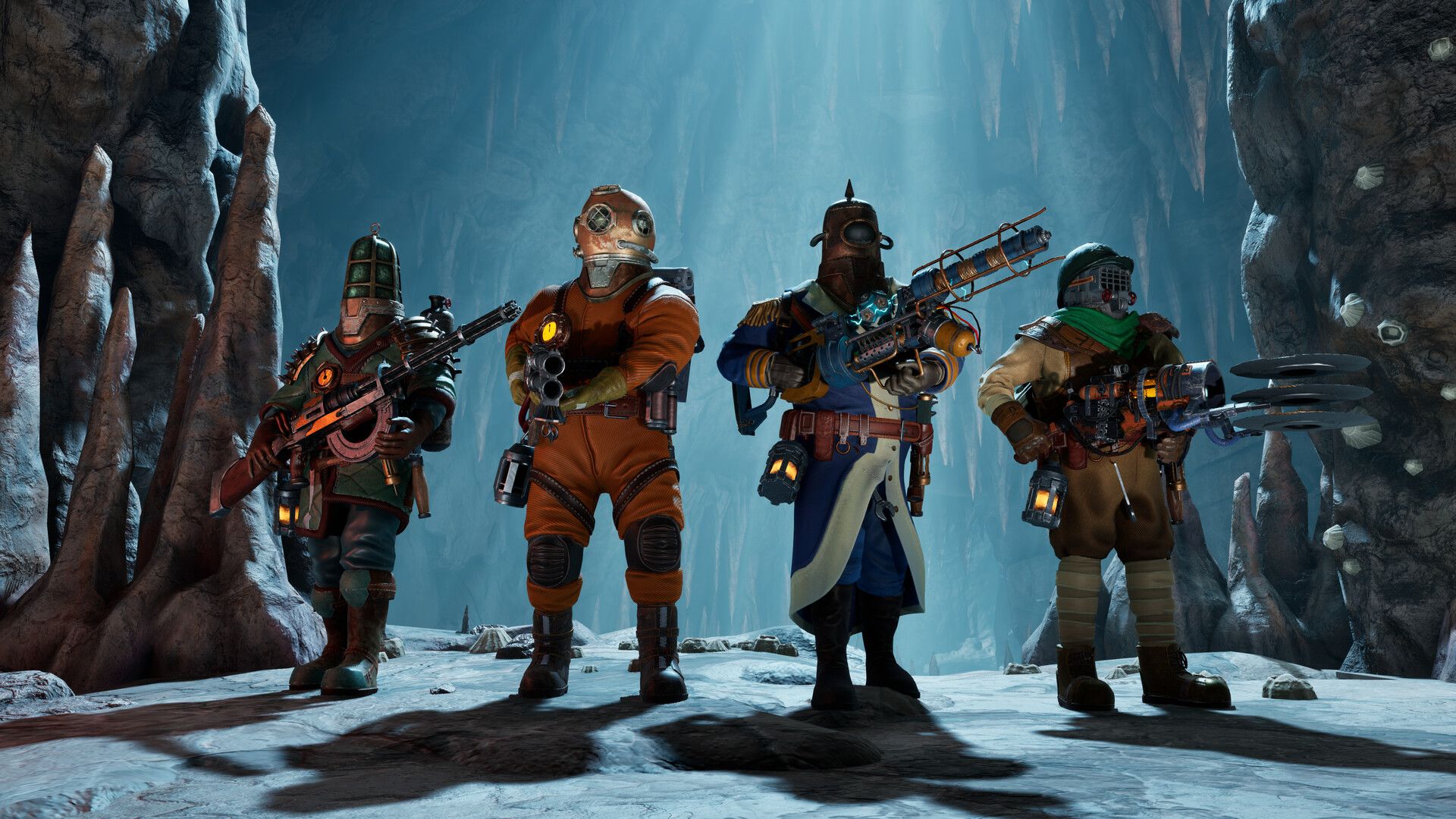 Image default