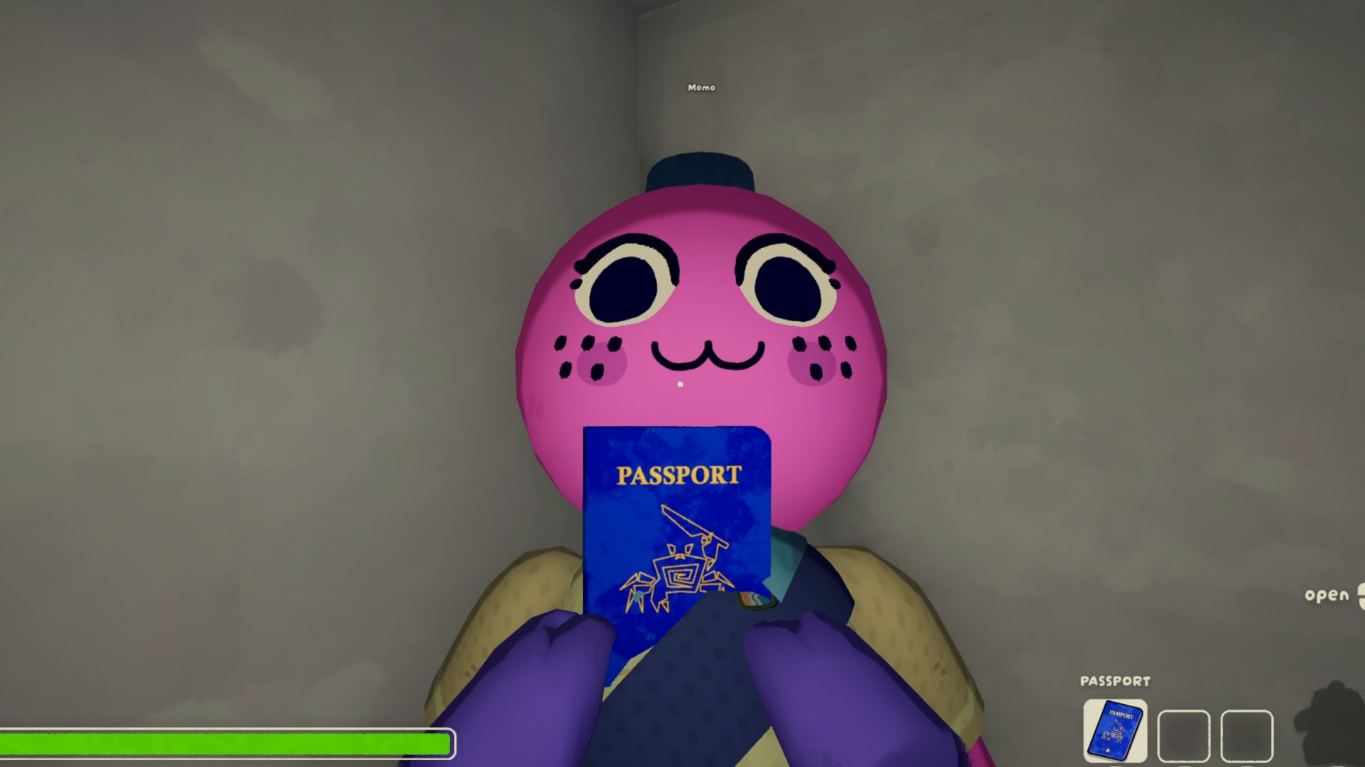 Image default