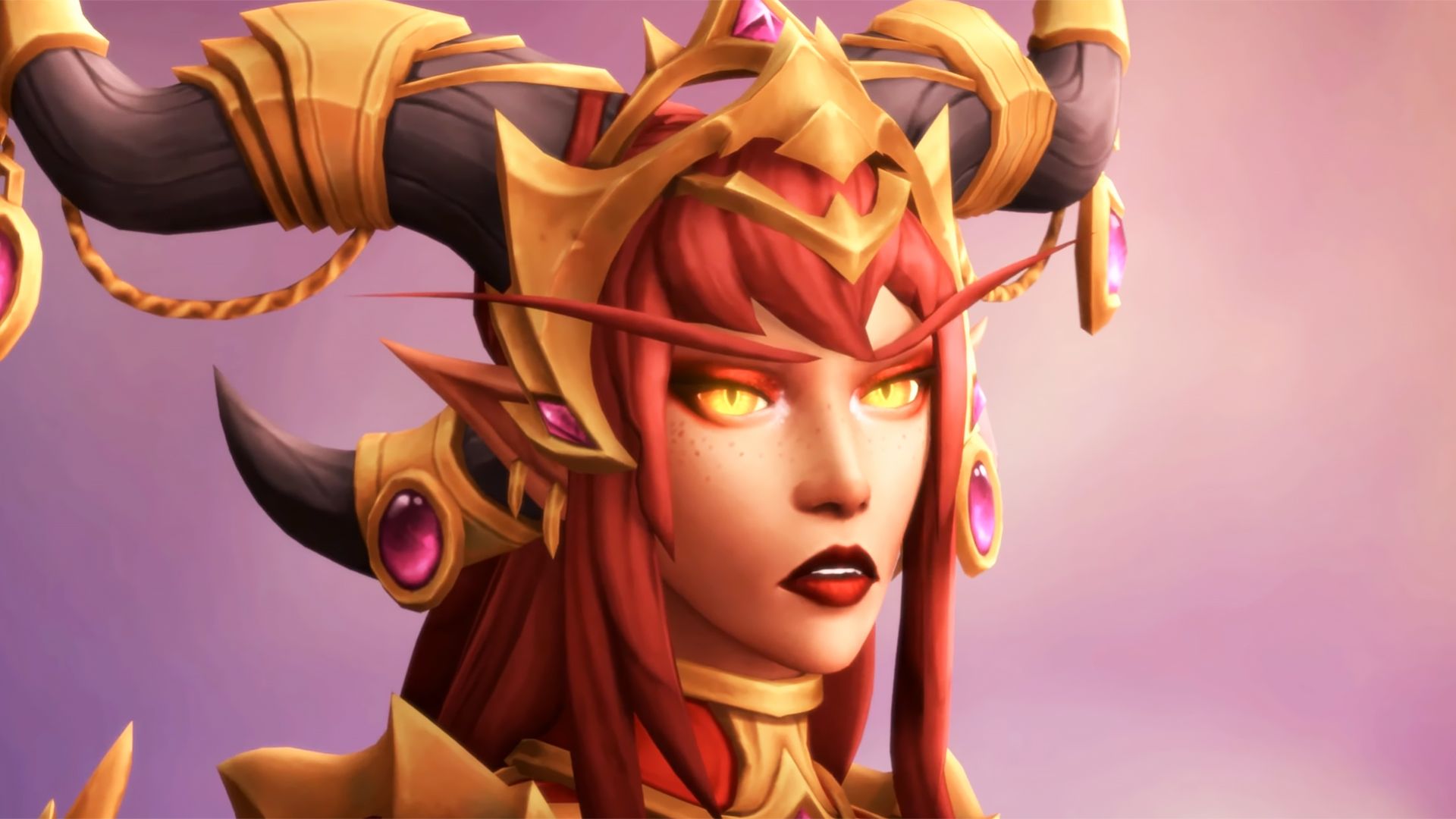 Image default