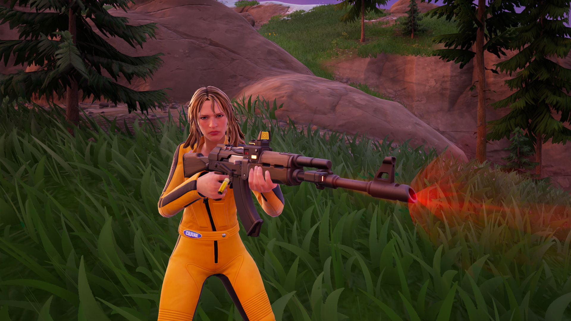 Image default