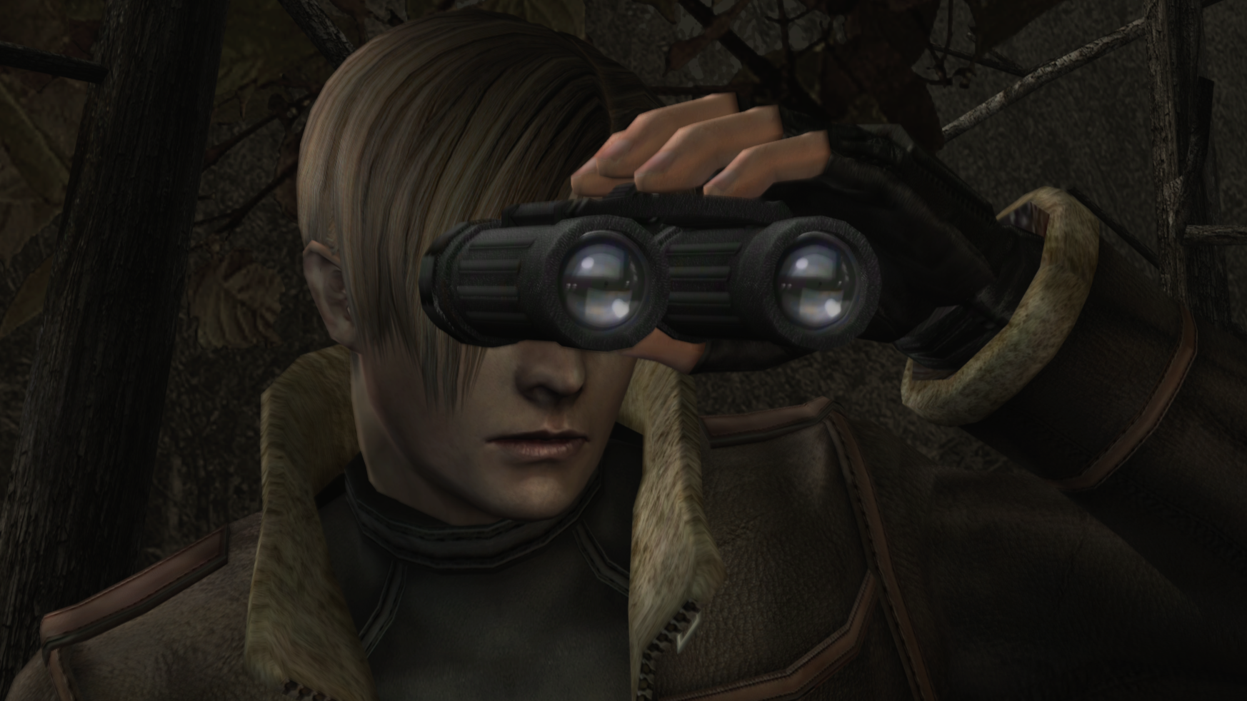 Image default