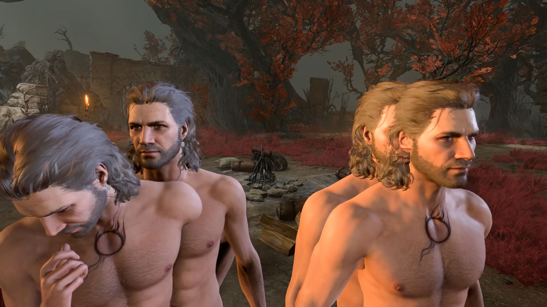 Image default