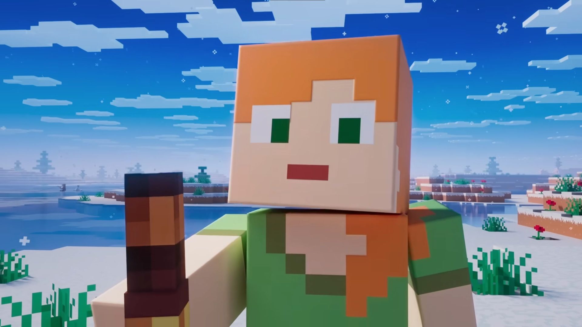Image default