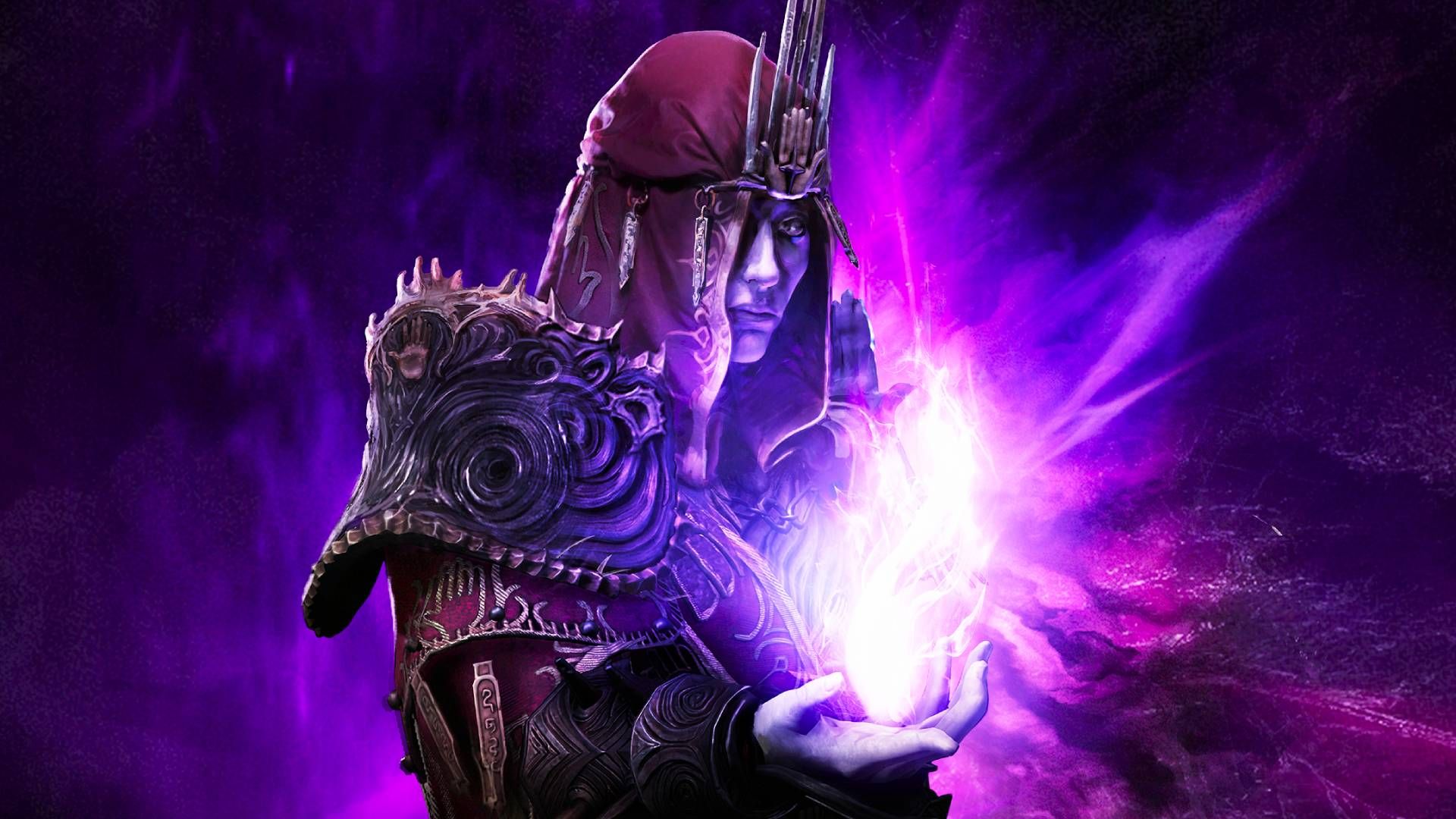 Image default