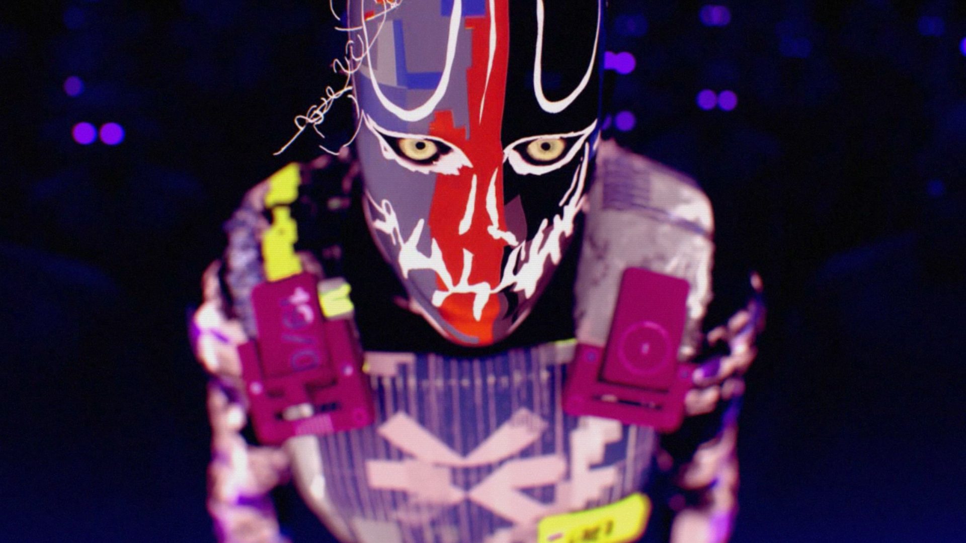 Image default