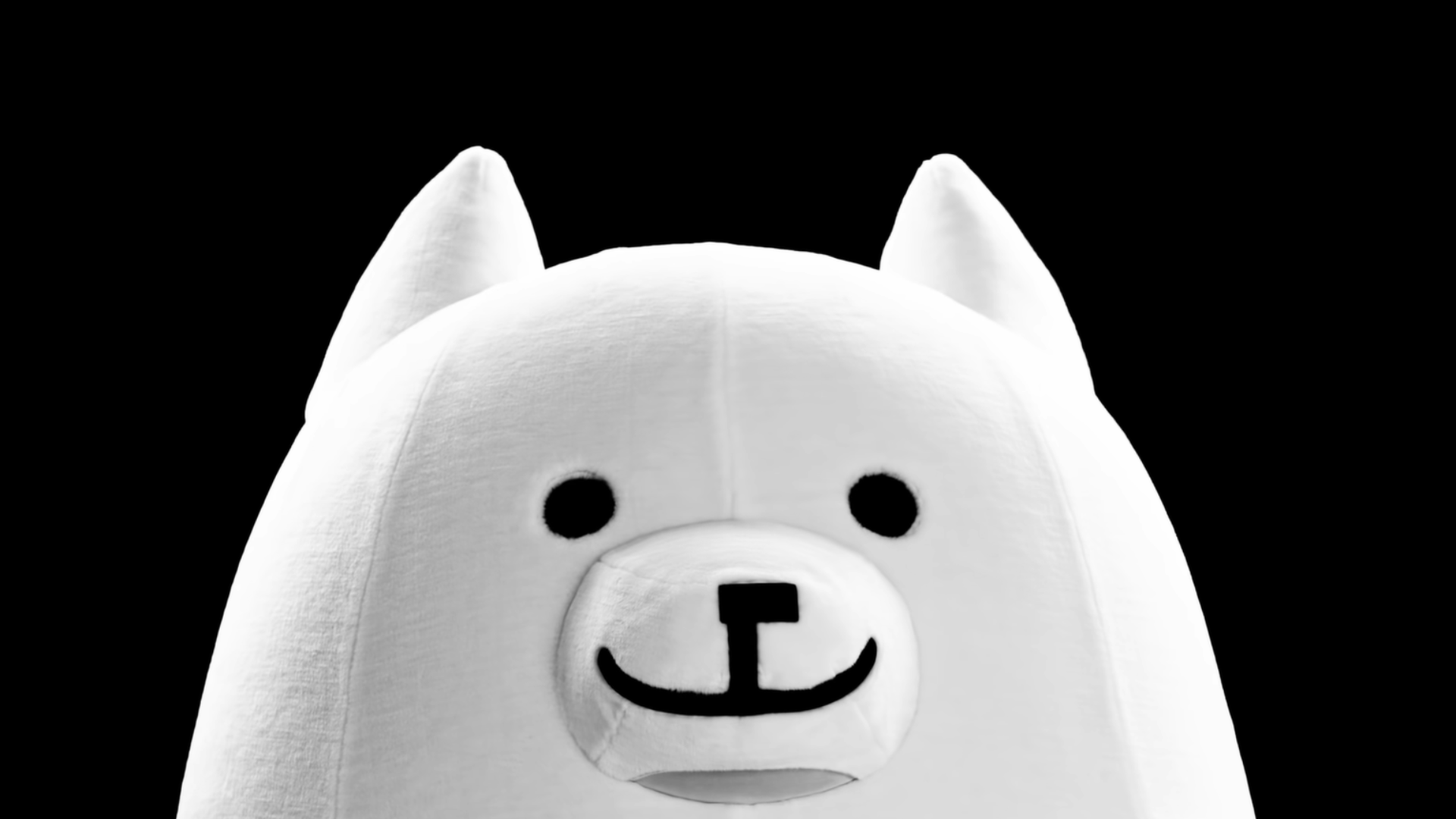 Image default