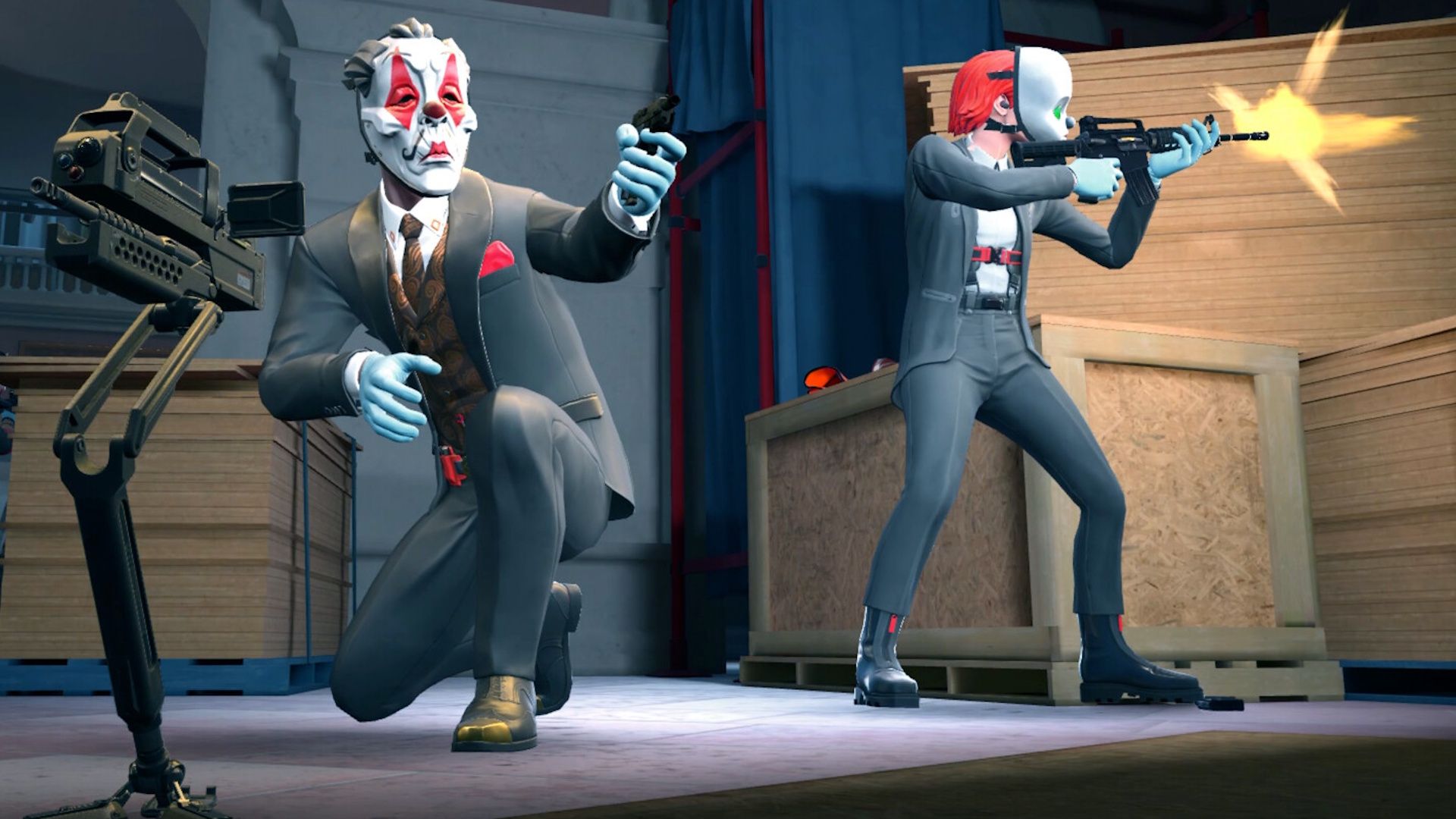 Image default